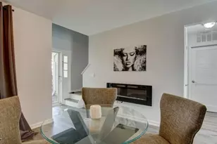 10 Starlight Ct, New Brunswick, NJ 08901 - Photo 12