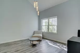 10 Starlight Ct, New Brunswick, NJ 08901 - Photo 4