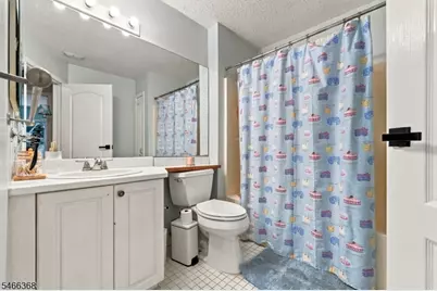 8311 Brittany Dr, Wayne, NJ 07470 - Photo 16