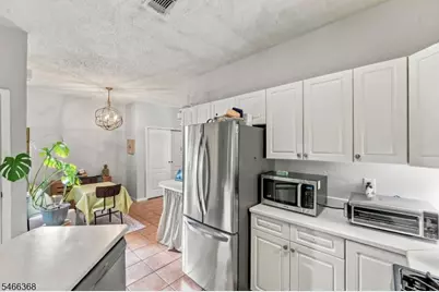 8311 Brittany Dr, Wayne, NJ 07470 - Photo 6