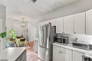 8311 Brittany Dr, Wayne, NJ 07470 - Photo 6