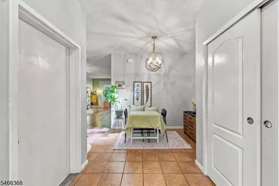 8311 Brittany Dr, Wayne, NJ 07470 - Photo 2