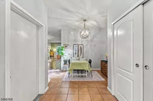 8311 Brittany Dr, Wayne, NJ 07470 - Photo 2