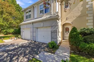 8311 Brittany Dr, Wayne, NJ 07470 - Photo 20