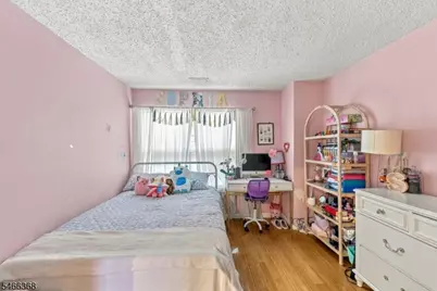 8311 Brittany Dr, Wayne, NJ 07470 - Photo 14