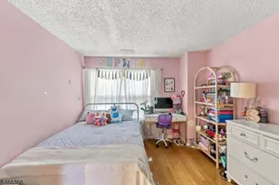 8311 Brittany Dr, Wayne, NJ 07470 - Photo 14