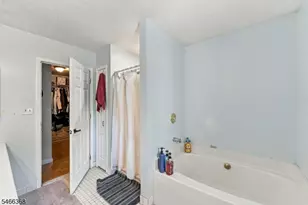 8311 Brittany Dr, Wayne, NJ 07470 - Photo 18