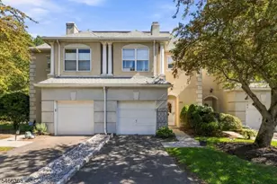 8311 Brittany Dr, Wayne, NJ 07470 - Photo 1