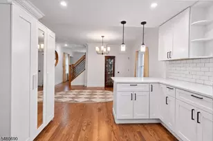 211 Grant Ave, Plainfield, NJ 07060 - Photo 10