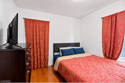 211 Grant Ave, Plainfield, NJ 07060 - Photo 12