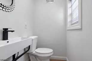 211 Grant Ave, Plainfield, NJ 07060 - Photo 14