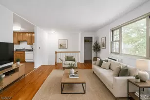 255 Main St, Madison, NJ 07940 - Photo 2