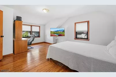 113 Carlisle Ave, Paterson, NJ 07501 - Photo 14
