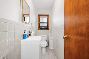 113 Carlisle Ave, Paterson, NJ 07501 - Photo 10