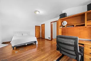 113 Carlisle Ave, Paterson, NJ 07501 - Photo 16