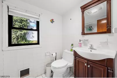 113 Carlisle Ave, Paterson, NJ 07501 - Photo 18