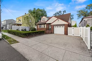 113 Carlisle Ave, Paterson, NJ 07501 - Photo 2