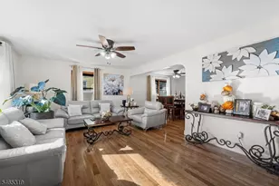 113 Carlisle Ave, Paterson, NJ 07501 - Photo 6