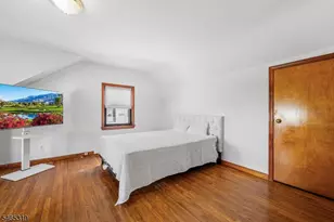 113 Carlisle Ave, Paterson, NJ 07501 - Photo 14