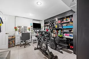113 Carlisle Ave, Paterson, NJ 07501 - Photo 22