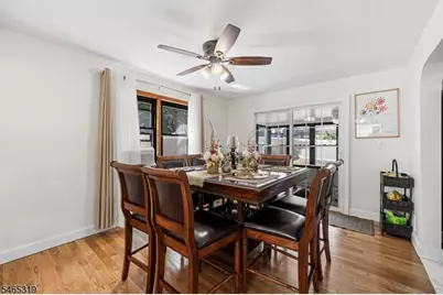 113 Carlisle Ave, Paterson, NJ 07501 - Photo 6