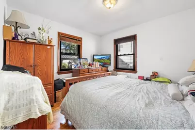 113 Carlisle Ave, Paterson, NJ 07501 - Photo 10