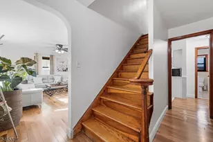 113 Carlisle Ave, Paterson, NJ 07501 - Photo 12