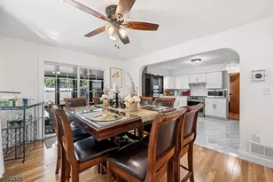 113 Carlisle Ave, Paterson, NJ 07501 - Photo 8