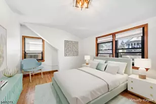 113 Carlisle Ave, Paterson, NJ 07501 - Photo 18