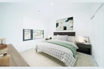 12-01 River Rd #205, Fair Lawn, NJ 07410 - Photo 2