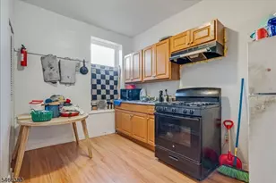 197 North Ave, Plainfield, NJ 07060 - Photo 8