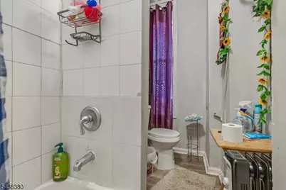 197 North Ave, Plainfield, NJ 07060 - Photo 10