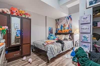 197 North Ave, Plainfield, NJ 07060 - Photo 12