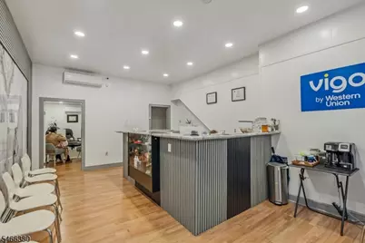 197 North Ave, Plainfield, NJ 07060 - Photo 6