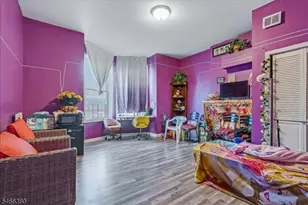 197 North Ave, Plainfield, NJ 07060 - Photo 14