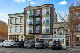 197 North Ave, Plainfield, NJ 07060 - Photo 1