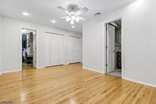 7 Lucille Dr, Parsippany, NJ 07054 - Photo 18