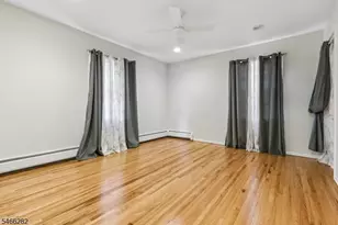 7 Lucille Dr, Parsippany, NJ 07054 - Photo 22