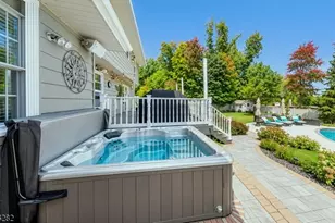 7 Lucille Dr, Parsippany, NJ 07054 - Photo 34