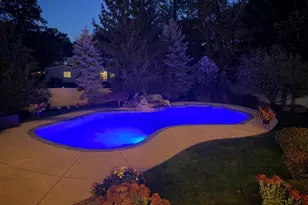 7 Lucille Dr, Parsippany, NJ 07054 - Photo 40