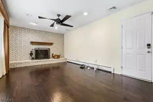 7 Lucille Dr, Parsippany, NJ 07054 - Photo 14