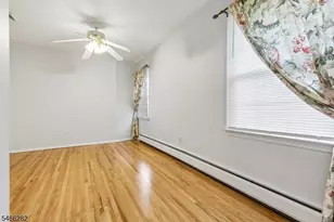 7 Lucille Dr, Parsippany, NJ 07054 - Photo 24