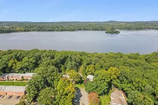 7 Lucille Dr, Parsippany, NJ 07054 - Photo 2