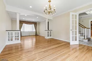 7 Lucille Dr, Parsippany, NJ 07054 - Photo 4