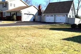 7 Lucille Dr, Parsippany, NJ 07054 - Photo 44