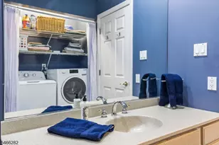 7 Lucille Dr, Parsippany, NJ 07054 - Photo 26