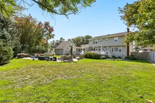 7 Lucille Dr, Parsippany, NJ 07054 - Photo 36
