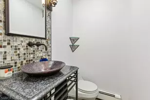 7 Lucille Dr, Parsippany, NJ 07054 - Photo 16