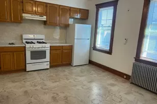 134 Ray St, Garfield, NJ 07026 - Photo 1