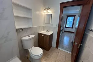 134 Ray St, Garfield, NJ 07026 - Photo 10
